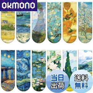 yzSimpeak CubN}[N 12 }Olbg ̌t l Sbz g ΂Zbg w t Ǐ