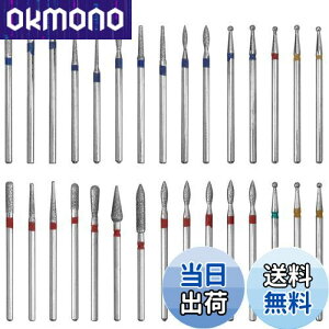 Bestgle lCrbg 2.35mm lC}Vp rbg lCwbg phrbg ܖ lCPAp Ô珈 rbg _Chrbg 30{L[eBNN[lC