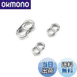 yz[DFsucces] S^ڑ p[c lbNX uXbg ANbg  ߋ 304XeX| ANZT[ Xgbv DIYޗڑobN Vo[ (212 mmA118 mm