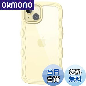 yzJEDirect iPhone 15 6.1C`p 킢 P[X gt[ ˂ ϏՌ X}zJo[ p q NA n[hPCobN (CG[)