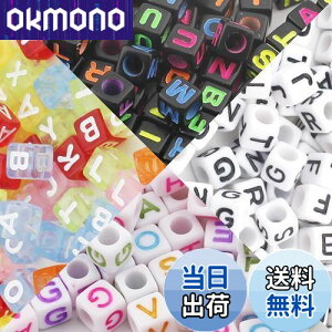 yzGOODCHI r[Y At@xbgr[Y At@xbg p[c Jt L[u^ DIY uXg WG[ nhCh ANZT[ Xy[T[r[Y 6mm 800