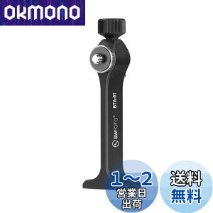 yzSWFOTO BTA-01 oዾOrA_v^[ 1/4C` Xbh}Eg AJXCXKix[XΉ A~jE NCbNE