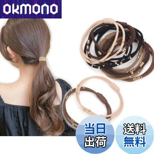 yzBIANHUAN wAS  lۂ l {  킢 悭 Lт Vv Ղɂ 10{Zbg    փS   S S wAO