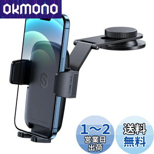 yzSYNCWIRE X}zz_[  [܂肽ݎ A~A[]  X}zX^h _bV{[heXXN[p ԍڃX}zz_[ iPhone 16 Pro Max 15 14 13 12 11 @X}z