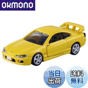 yz^Jg~[ g~Jv~A 19 Y VrA (S15) ~jJ[  6Έȏ