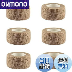 yzSANJAOYEE e[sOe[v e[sO Lk 6 2.5cm*4.5m e[v S e[sO of[W  e[v sDzÏW AX`bNe[v qɓKĂ܂