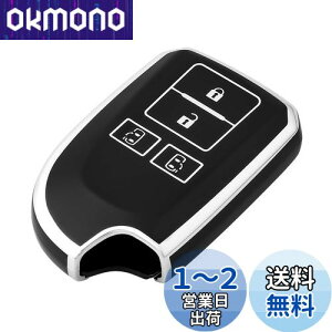 yz[OFFCURVE] TOYOTA g^ԗp nCG[XL[P[X 4{^ XCh HIACE200n ԗp ϏՌ XNb`h~ L[z_[ IV G肢  dgQȂ RL[