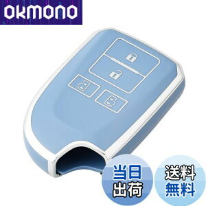 yz[OFFCURVE] TOYOTA g^ԗp nCG[XL[P[X 4{^ XCh HIACE200n ԗp ϏՌ XNb`h~ L[z_[ IV G肢  dgQȂ RL[