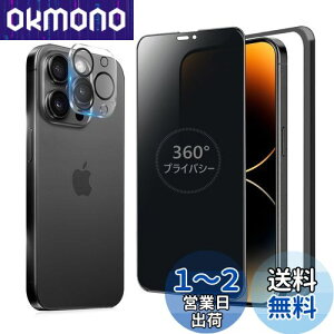 MINIKA 360x `h~tB iPhone 14 Pro KXtB `h~ 360 ACtH14v tB 360° S ` Phone14 Pro یtB `h~tB^[ iPhone 14Pro p K