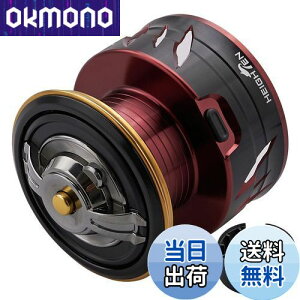 yzHEIGHTEN [ Xv[ V}m o[u[L XsjO[ ւXv[ BB-X eNjE t@CAubh nCp[tH[X fXsi bT (bh - AbvO[