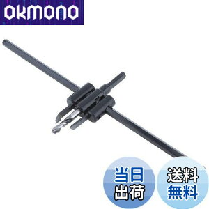 TAORAYO R dݐ [dhpݐ ؍Hp SHp T[NJb^[~؂Jb^[ H쓹J DIYH ݐR [dhp EbhT[N̂hrb