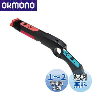 TAORAYO Switch Q[K XCb` V[eBOQ[K V[eBOQ[p XCb`Rg[ Joy-connh Splatoon 3iXvgD[3j/Wolfenstein 2iEtFV^CIIj