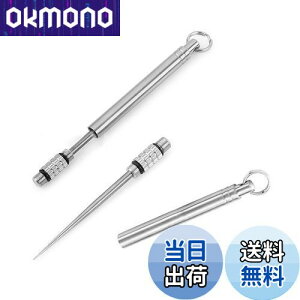 yzJOEBO 2Zbg ܗk} Lv  `^ ܗk} sNjbN ܂悤 gїp @\ t[csbN tXsbN XeBbN L[z_[ yʃAEghAp