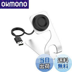 yzmRuenTechnHuawei Watch GT5 Pro/GT5/GT4/Watch 4/4 Pro/D2/Ultimate/GT3 SE/Buds/GT3 Pro/GT3/GT2 Pro/Honor Watch 4/4 Pro ΉX}[gEHb`[d [dX^h 1.5 mCz[dP[u ϋv ~