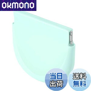 yzAnnhua }EXs[X P[X e[i[P[X }EXs[X P[X P[X ACi[P[X pe[i[ P[X ꎕP[X ꎕP[X gїp ƒp 