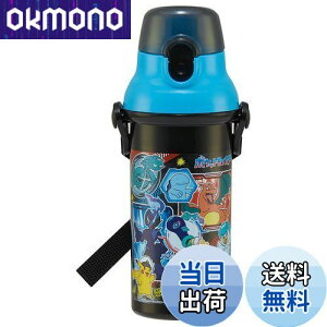 yzXP[^[(Skater)  480ml |PbgX^[ 24 qp R vX`bN qɗD y { PSB5SANAG-A