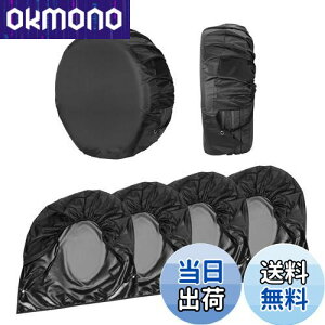 yzAtutomo ^CJo[ 4 ^CzC[Jo[  yrj[R[eBOH+tbN݌v+ Œz[tz ^CJo[  ϋv 悯 J悯    