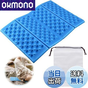 yz܂ zc AEghA }bg NbV W[}bg ܂肽 A~ W[}bg Lv zc NbV h y fM O oR Lv p i