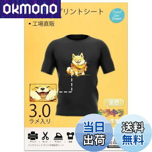 yzTransOurDream ^̓]ʃV[g LLACvgV[g FtbV A4 5 zpLLV[]ʎ EZFnp vgV[g ACvgp TVc