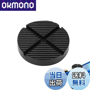 yzLOYELEY 킹^CvWbLpbh 12.5*2.6cm WbLpbh Spbh ϋv WbLAbvpA_v^[ ėpWbLA^b`g