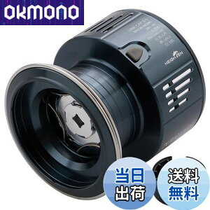 yzHEIGHTEN [ Xv[ S-28^ ւXv[ 4000Ԃ5000ԑΉ Xe/cCp[/@LbV/@tH[h/XgfBbN/GNXZX Ή (^[Nu[V