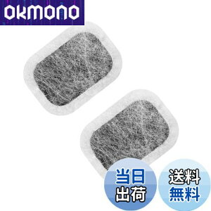 yzMAEXUSyOHd@Ήz① X@ tB^[ MRPR-01FT 򐅃JLN[tB^[bM20VJ5526 M20CM5526 M20KW0526 MRI-JX52W MR-JX53Z MR-JX61Y MR-JX60W MR-MB45E݊i2j