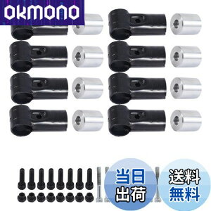 yzPOSTEK 28CN^[pCv ԗp[tLAo[ Xy[VA CN^[pCv A^b`g oΉ Zp tpA~ DIY   Ԓ Lv NVAN nC[bg