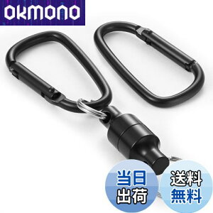 yz}Olbg[T[ yω׏d5kgz   }OlbgtbN Jrix2 jbP ݂艺 h~ AEghA Lv oR ނ  RpNg y gѕ֗ 