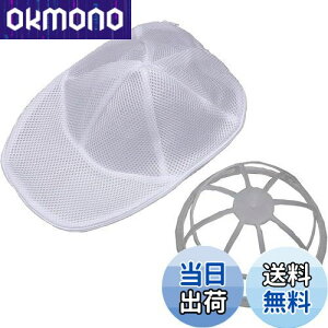 yzLbvEHbV[ Lbvz_[ 싅X ^h~ @Ő Xqlbg Lbv  ^h~ Xqplbg Xq lbg Xqp Lbv 