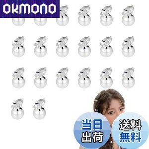 yzDoyime p[ wAs p[  (20Zbg) p[s Nbv ґg O҂ ҂ݍ   wAANZT[  p[eB l Ǝ a ԉ 