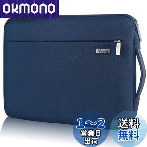 Voova 360°ی m[gp\RP[X 14 15C`ϏՌPCP[X p\RP[X H PCobO y p\RobO p\RJo[ p\R[t jp Macbook air M2 15, 15h