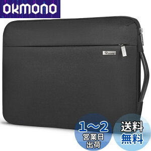 Voova 360°ی m[gp\RP[X 13 13.3 13.6C`ϏՌPCP[X p\RP[X H PCobO y p\RobO p\RJo[ p\R[t jp MacBook Air 13 M1