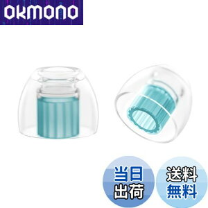 yzSpinFit XstBbg W1 nCGhLCzC[s[X ×pVRfލ̗p (MSTCY1yA)