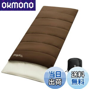 yzTopfinel Vt ėp ~p qpzc 1.4KG Q I[V[Y ~p ėp RpNg [pbNt AEghA Lvpi Ԓ hЃObY zcZbg Kx6-12x