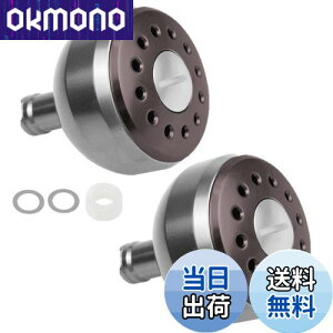 yz[APAGAI]y2ZbgzA~Ehmu A~ XsjO[ ނ  p[nh mu V}m A _C S  38mm  1000 1500 2000 2500 3000 3500 4000