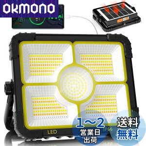 LED [d Ɠ  led O 12000mAHe yP^466LED`bvz ledCg W [d 100W 13000LM \[[[d/Type-c[d O֌g 5Fؑ zd IP66h C