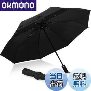 yzprezonP ܂肽ݎP J ^b` lXȗl Y fB[Y 䕗Ή ~J΍ y  肽ݎP xOXt@Co[ rbOTCY Jp [|