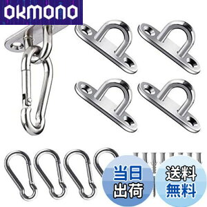 yzSANJAOYEE V tbN pbhAC `ACv[g  tbN 5mm 304XeX U^ Œ  t ϕH Œ ~  x v ipbhAC4+Jr