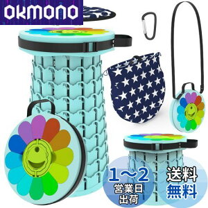 ALEVMOOM ܂肽݈֎q ܂݈֎q ܂肽݃Xc[ |[^u LkXc[ ω׏d200kg [ ֗ RpNg ^  AEghA Stϐ ނ Lv o[xL