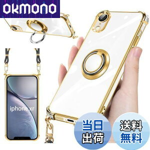 weiaoluo iphone XR P[X NA lbN Ot V_[ ACtH xr P[X ϏՌ iphonexr gуJo[op[ tpu ^ y^ 360x] X}zP[X Xgbvz[t Ռz 
