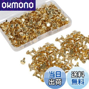 yzYOUOWO s Zbg S s 120{Zbg 8mm *14mm ~js B ی`wbh e e т傤 s s DIY ANZT[ @\s  Œ p ސ 