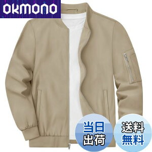 yz[KEFITEVD] AE^[ Y 傫TCY t JWA Wp[  AEghA h gbNWPbg oCN ƃWPbg  J[L M