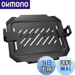 yzACCURTEK bvgbvz_[ m[gp\RgC j^[A[p }Eg X`[ 12-17C` VESAKi75x75mm 100x100mm ω׏d9KG Lk\