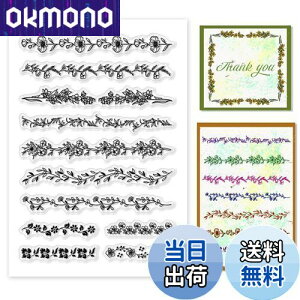 yzPH PandaHall NAX^v A gX^C  p^[ VRX^v S 蒠p AeB[N NtgJ[h 莆 fR[V J_[ Ao