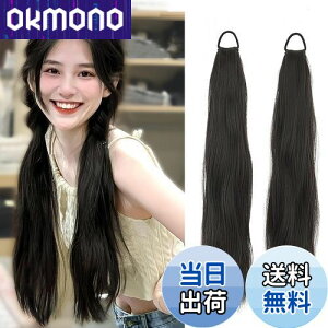 yzQuickYen |j[e[ EBbO O 45cm cCe[ GNXe |j[e[GNXeV ^b`GNXeoh R tȒP  wAJ[  c