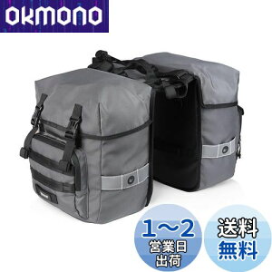 yzRhinowalk]ԃpjAobO 40L _upjAobO ThobO AbN e h TCNOobO TCNO  LOnht ]ԃTCNO