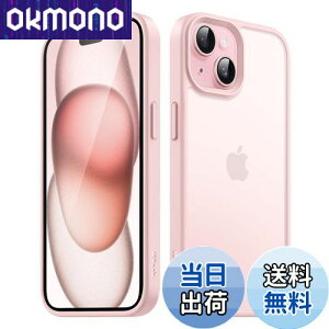 yzJEDirect }bgP[X iPhone 15 6.1C`p ϏՌ~^[O[h̗h~ ̔̔wʓdbJo[ wh~ (sN)