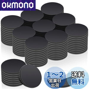 yz100 }OlbgV[g  ʃe[vt  }Olbg V[g a20mm 2mm Sܕt  S}Olbg }Olbge[v ̓V[g Jbg^Cv ① [ I