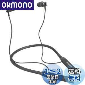 yzI[d@AudioComm Cz CX  Bluetooth CXCz lbNCz | X}zʘb M Cz}CN CXlbNCz HP-W218N 03-2499