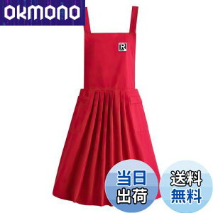 yz[SFTRADE] Gvh p fB[X  lC ɂ Vh~ p JtF ۈm et HGXe X^btGv (Ԃ)